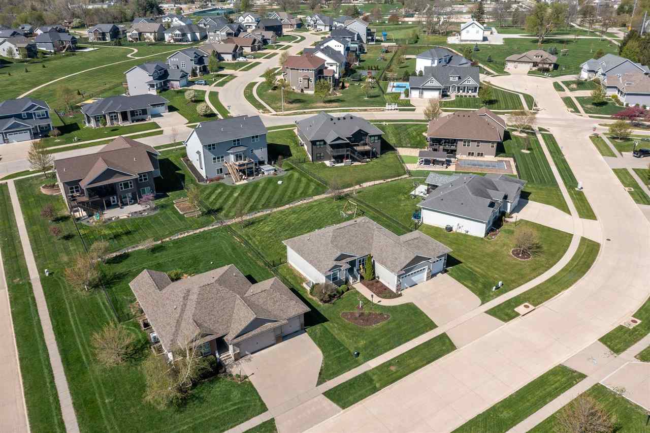 465 Carlyle Drive North Liberty IA 52317