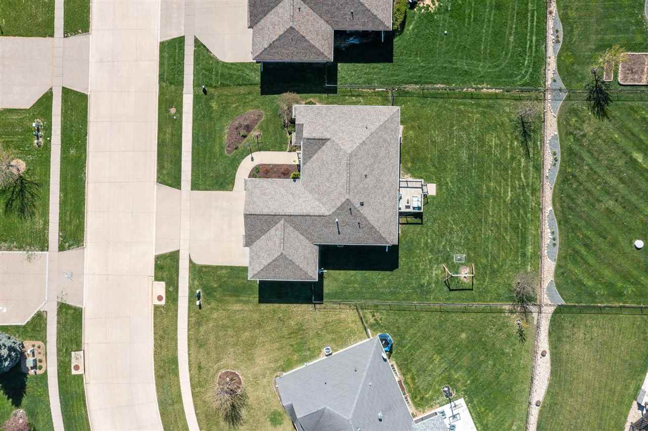 465 Carlyle Drive North Liberty IA 52317