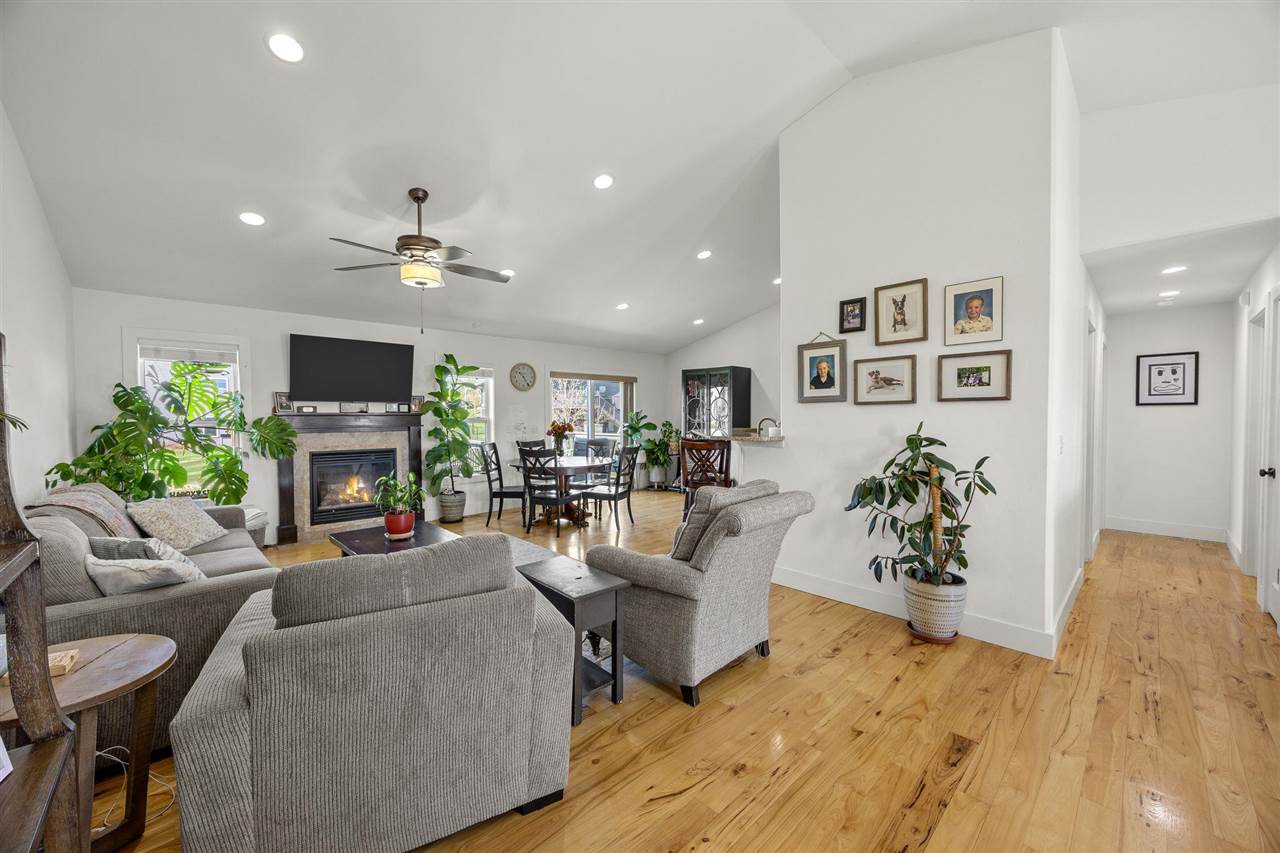 465 Carlyle Drive North Liberty IA 52317