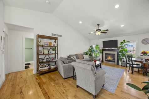 465 Carlyle Drive North Liberty IA 52317