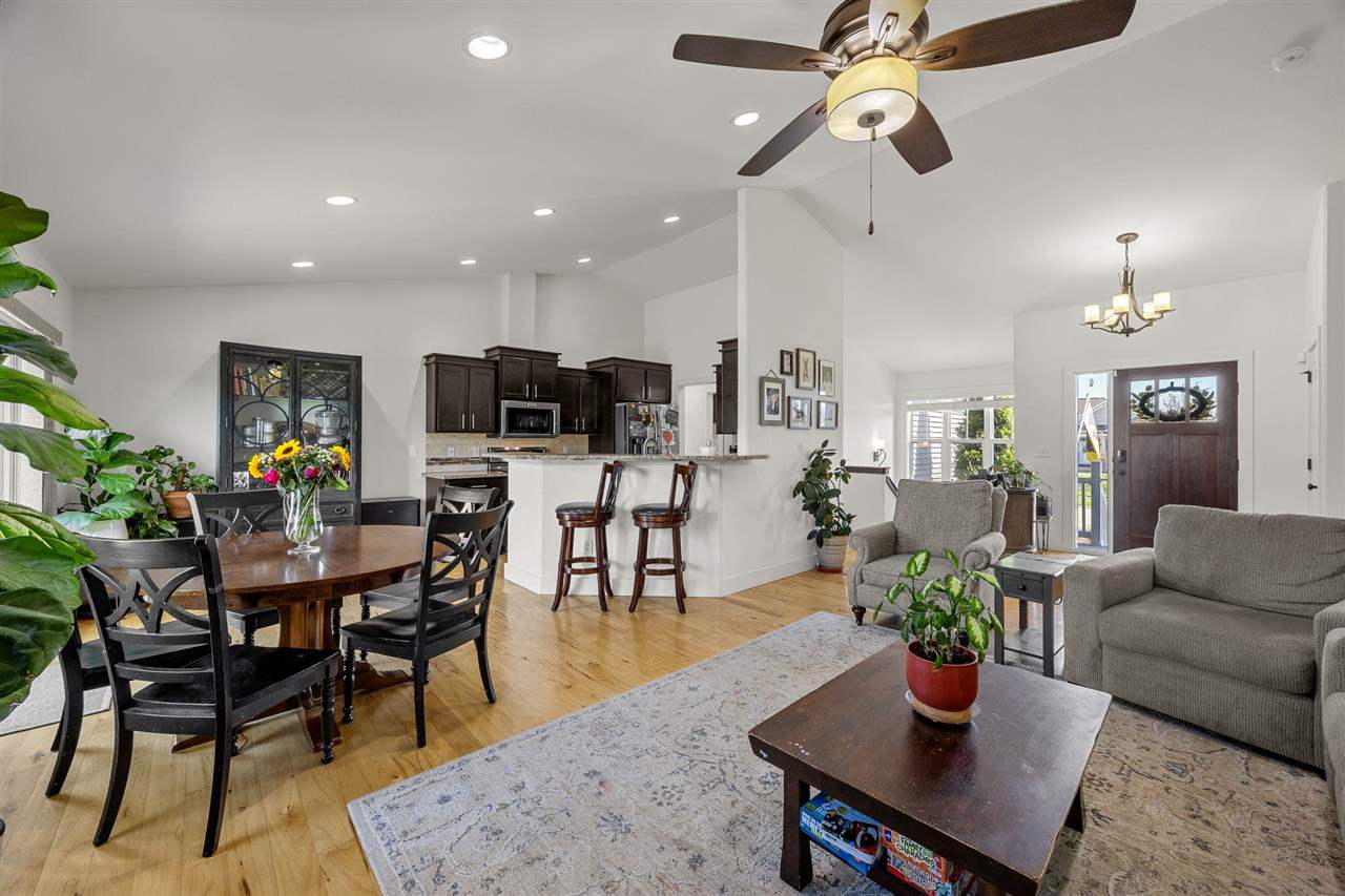 465 Carlyle Drive North Liberty IA 52317