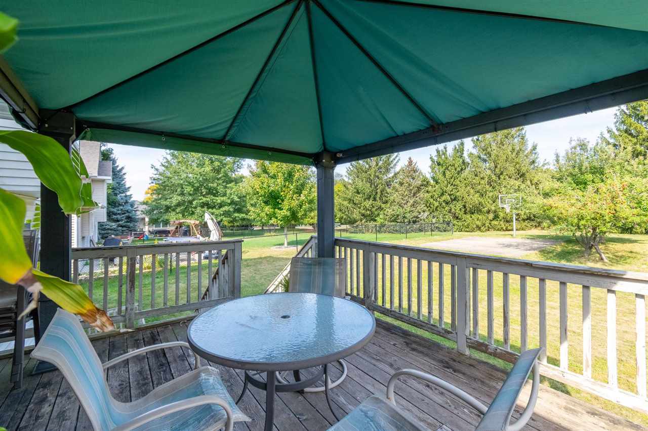 2043 Timber Lane Coralville IA 52241