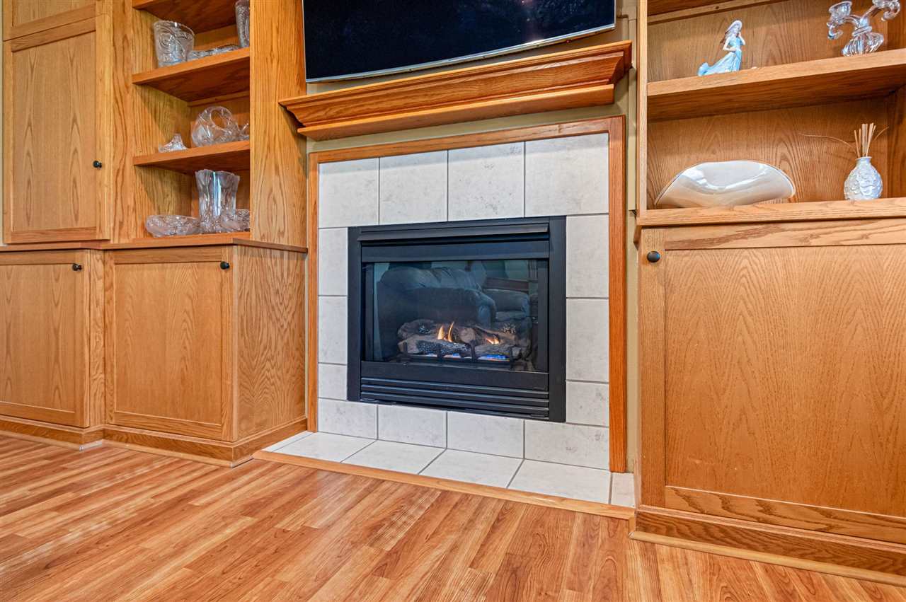 2043 Timber Lane Coralville IA 52241