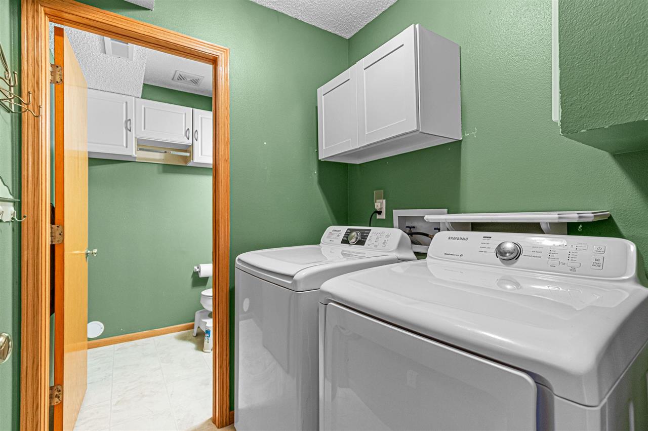 2043 Timber Lane Coralville IA 52241
