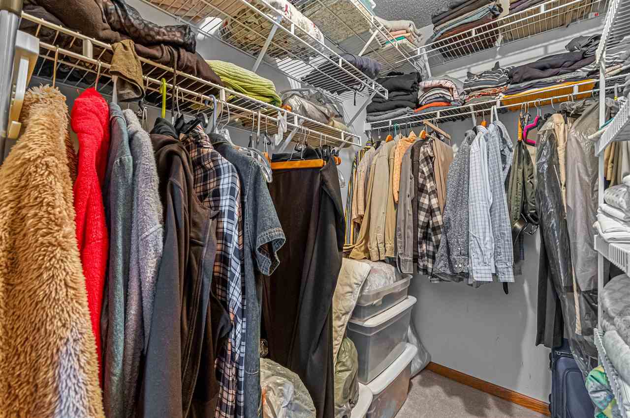 2043 Timber Lane Coralville IA 52241