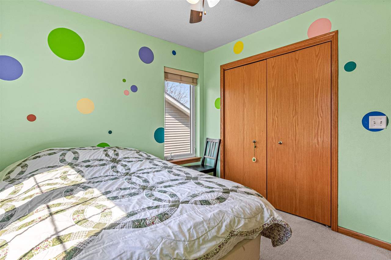 2043 Timber Lane Coralville IA 52241