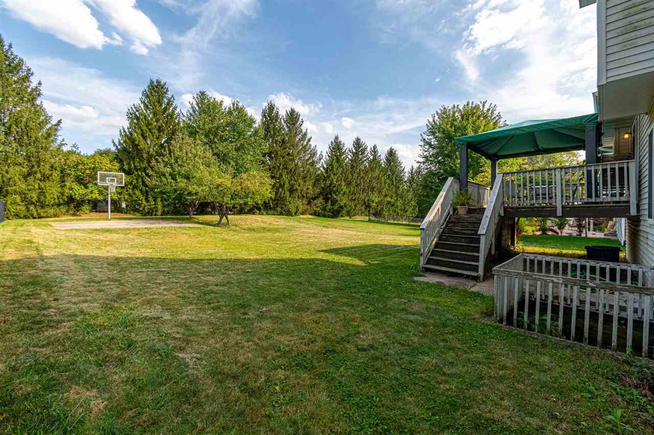 2043 Timber Lane Coralville IA 52241