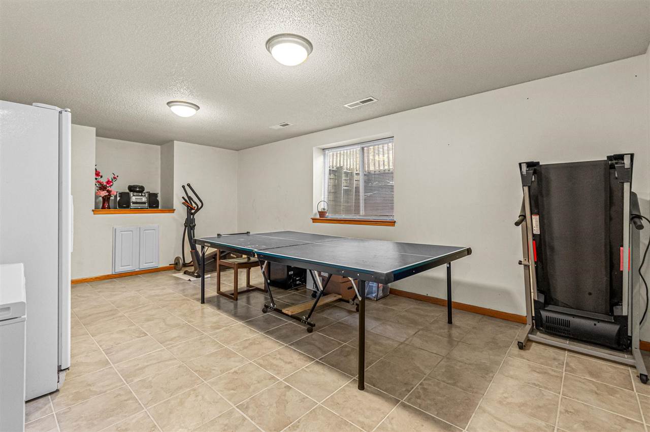 2043 Timber Lane Coralville IA 52241