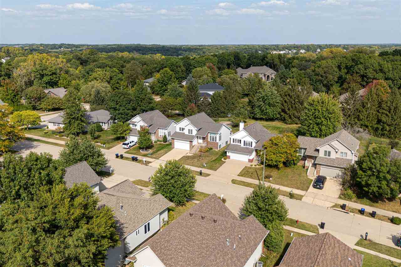 2043 Timber Lane Coralville IA 52241