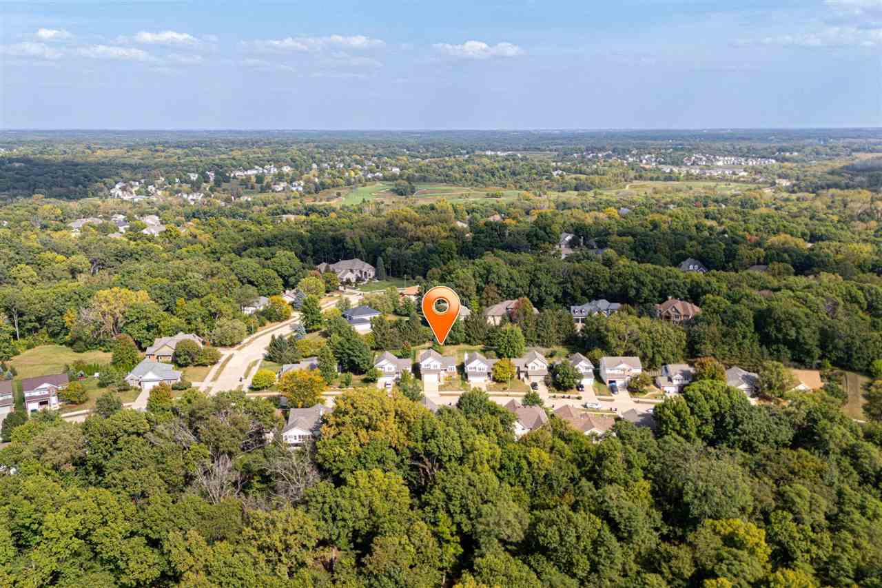 2043 Timber Lane Coralville IA 52241
