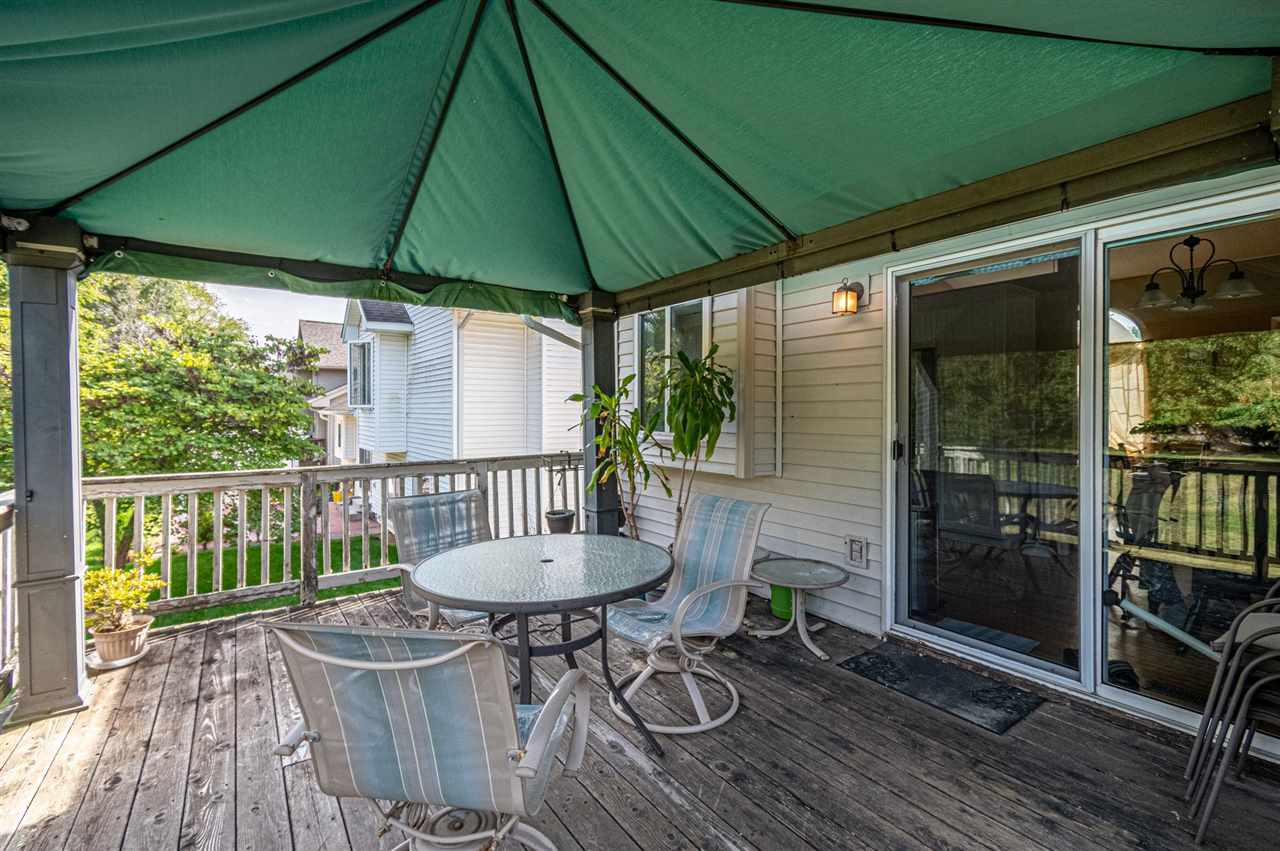2043 Timber Lane Coralville IA 52241