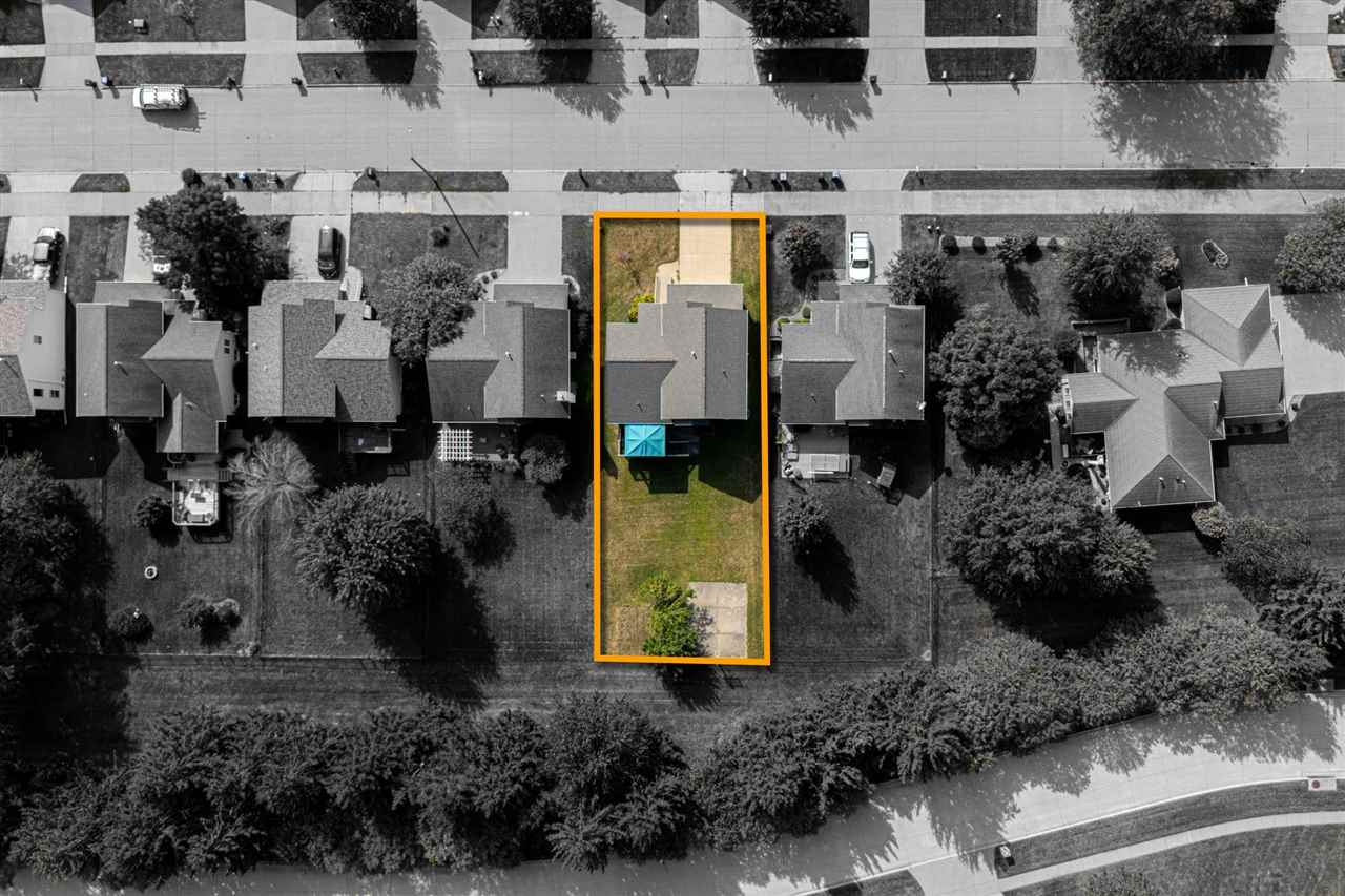 2043 Timber Lane Coralville IA 52241