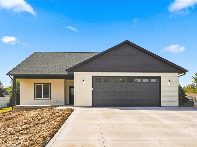 418 W Rose Street Wilton IA 52778