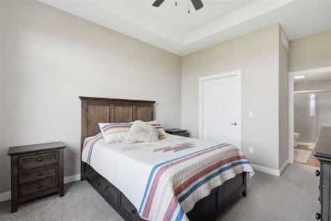 900 Beck Drive Solon IA 52333