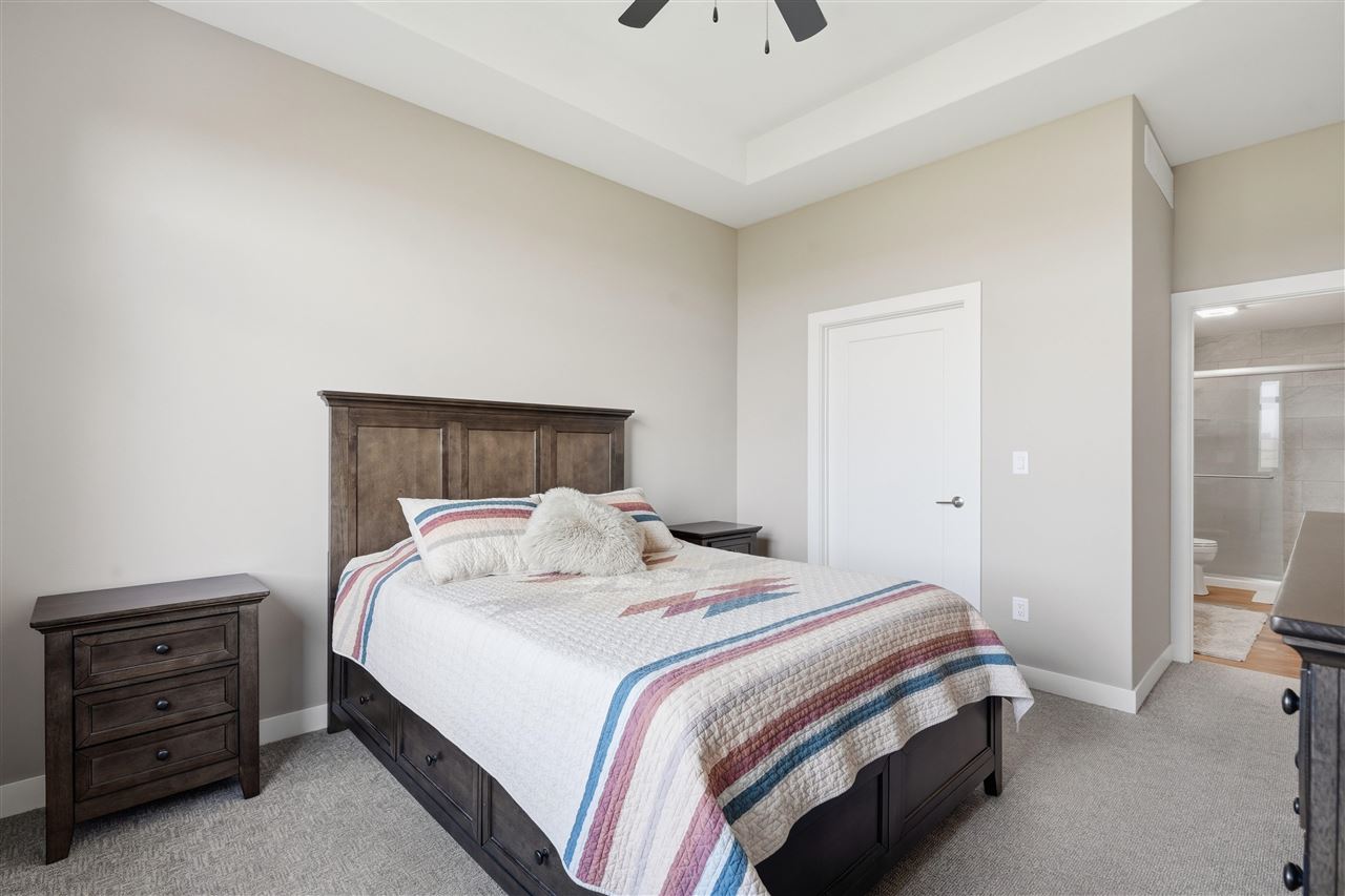 900 Beck Drive Solon IA 52333