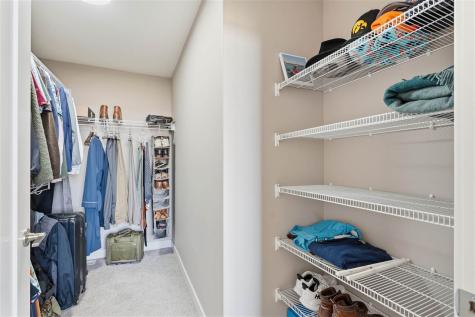 900 Beck Drive Solon IA 52333