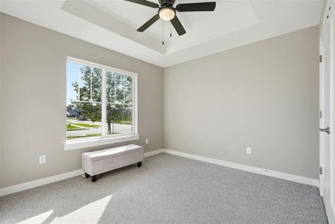900 Beck Drive Solon IA 52333