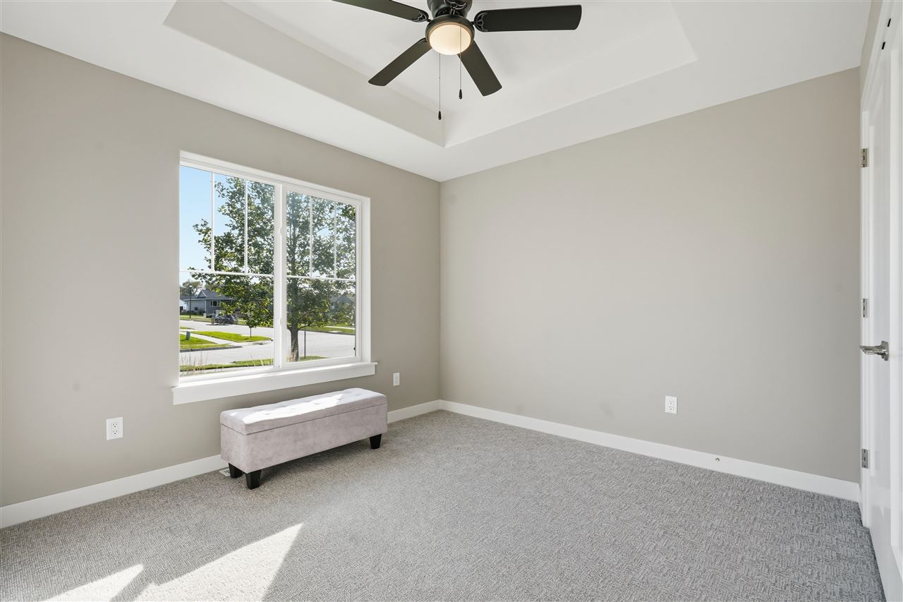 900 Beck Drive Solon IA 52333