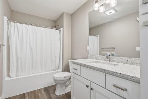 900 Beck Drive Solon IA 52333