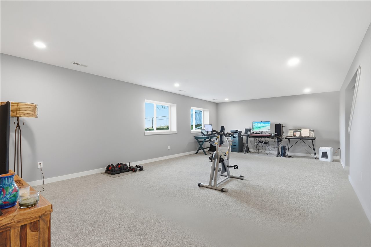 900 Beck Drive Solon IA 52333