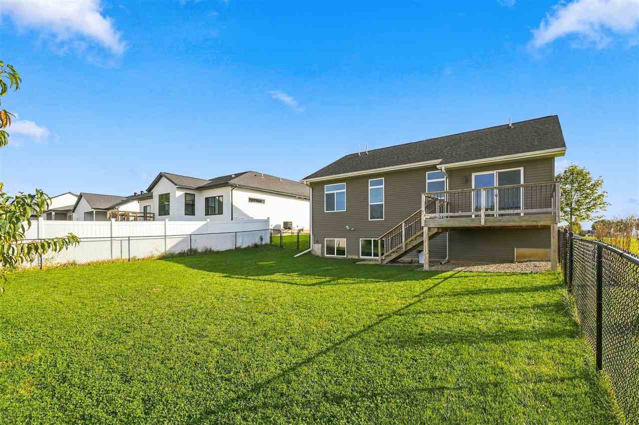 900 Beck Drive Solon IA 52333