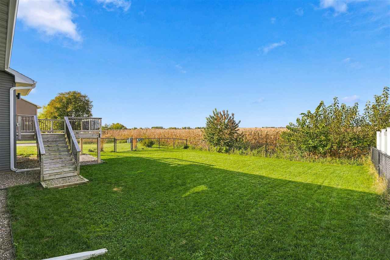 900 Beck Drive Solon IA 52333