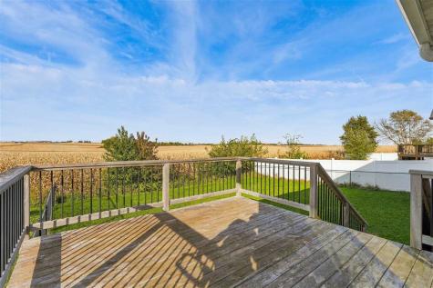 900 Beck Drive Solon IA 52333