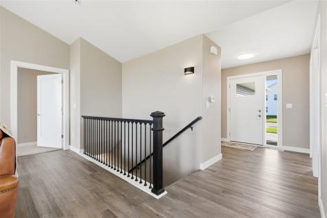 900 Beck Drive Solon IA 52333