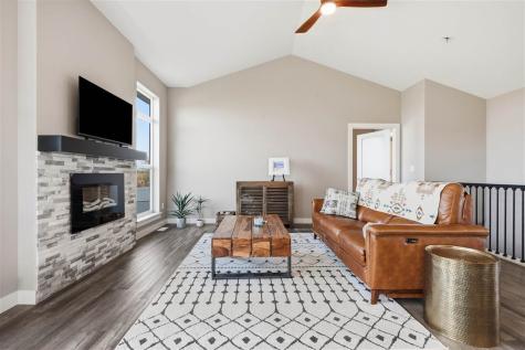 900 Beck Drive Solon IA 52333
