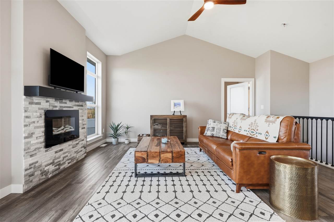 900 Beck Drive Solon IA 52333