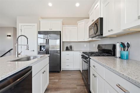 900 Beck Drive Solon IA 52333