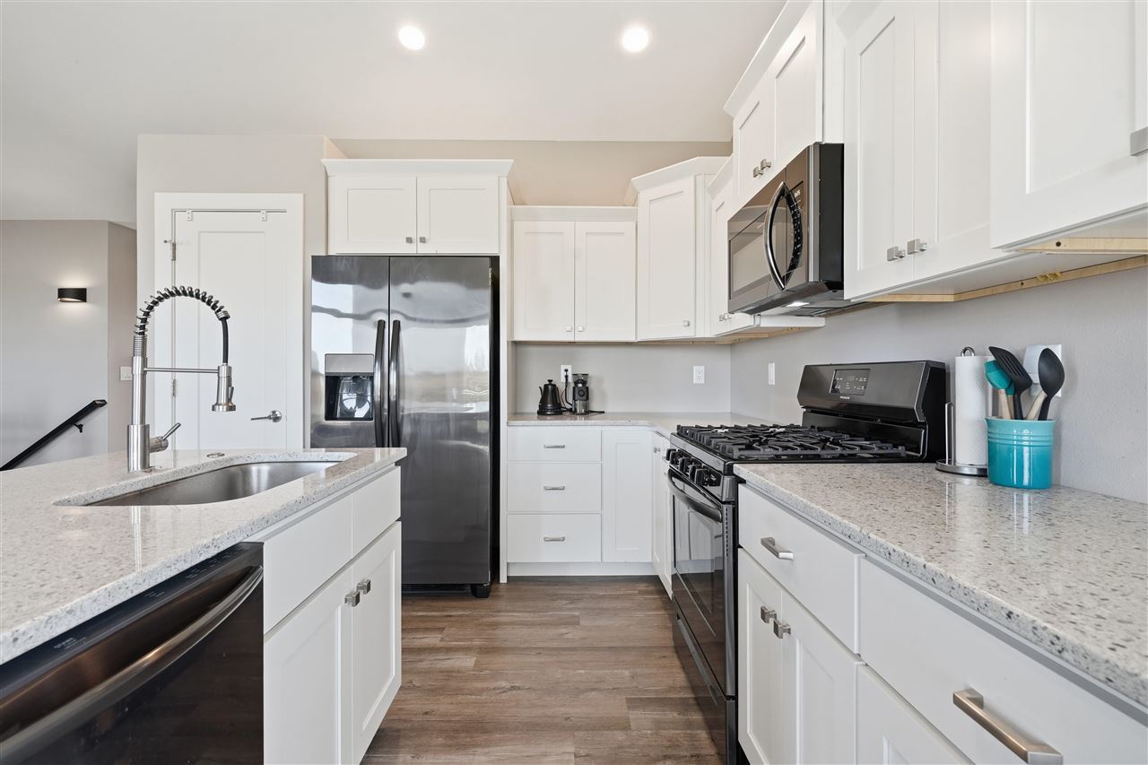 900 Beck Drive Solon IA 52333