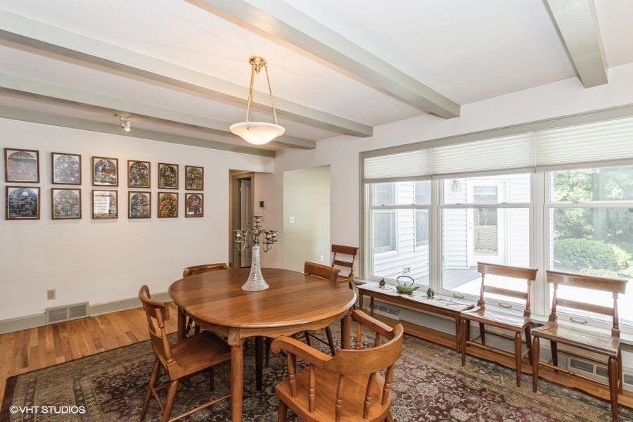 12 Park Road Iowa City IA 52246