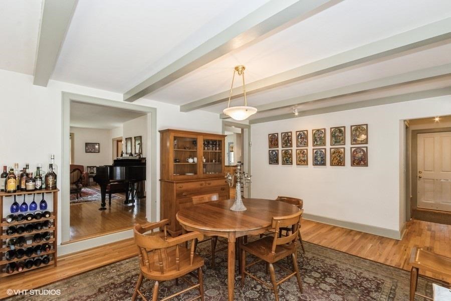 12 Park Road Iowa City IA 52246