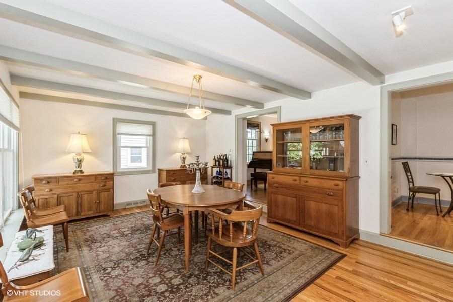 12 Park Road Iowa City IA 52246