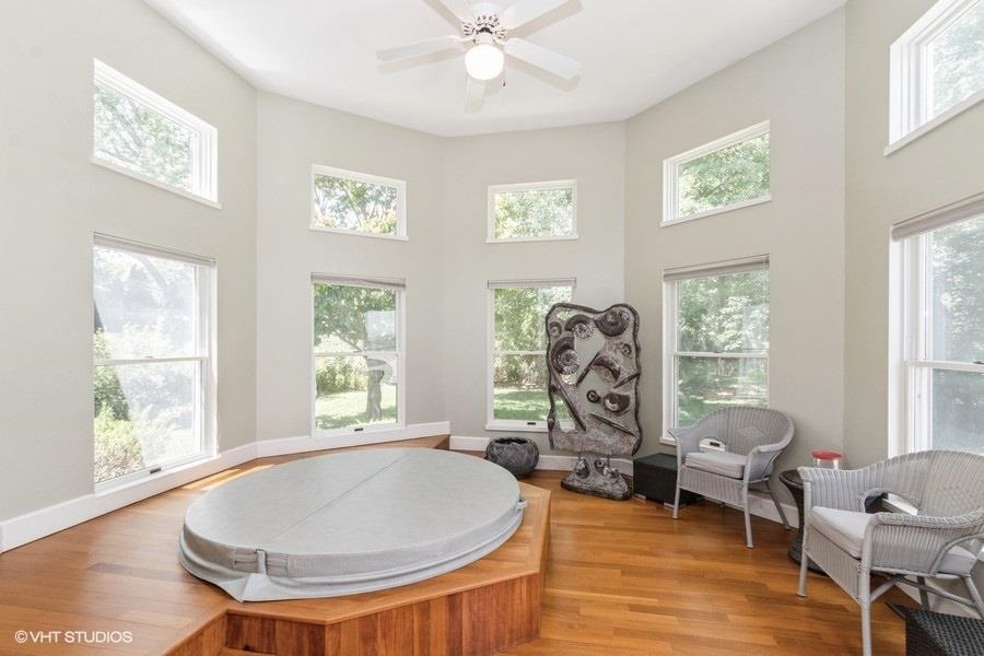 12 Park Road Iowa City IA 52246