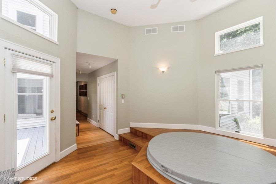 12 Park Road Iowa City IA 52246