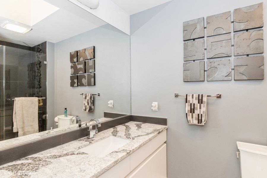 12 Park Road Iowa City IA 52246