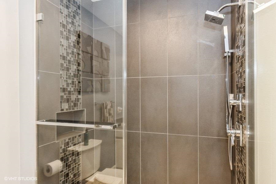 12 Park Road Iowa City IA 52246