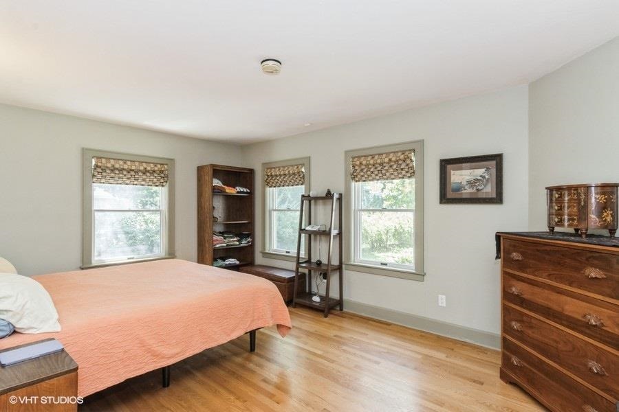 12 Park Road Iowa City IA 52246