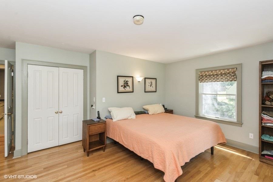 12 Park Road Iowa City IA 52246