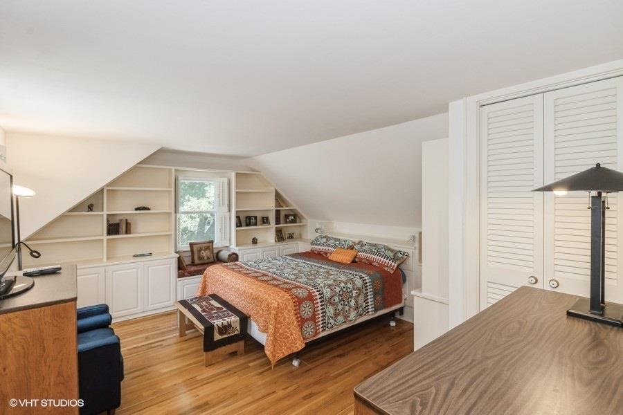 12 Park Road Iowa City IA 52246