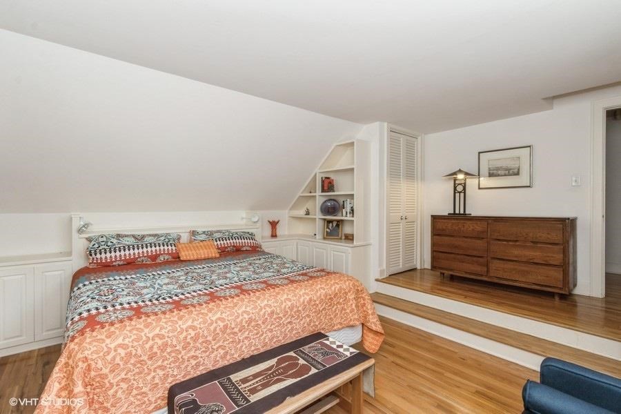 12 Park Road Iowa City IA 52246