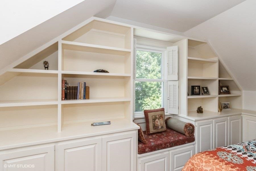 12 Park Road Iowa City IA 52246