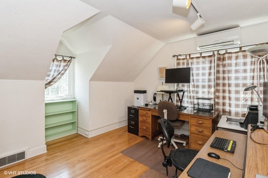 12 Park Road Iowa City IA 52246