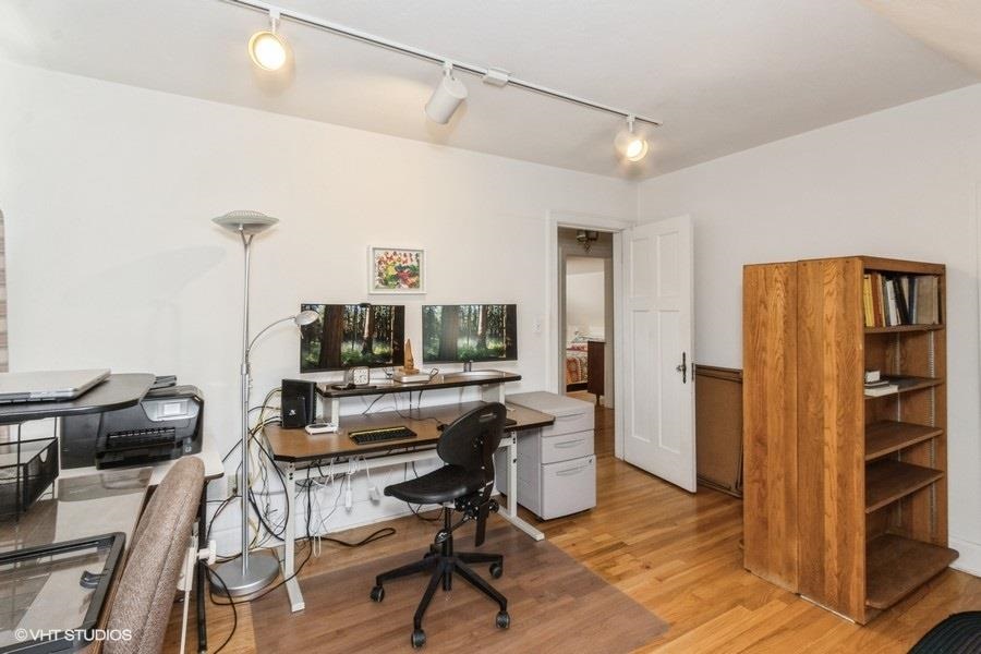 12 Park Road Iowa City IA 52246