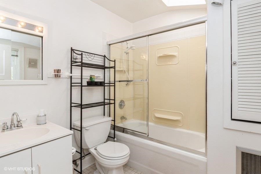 12 Park Road Iowa City IA 52246