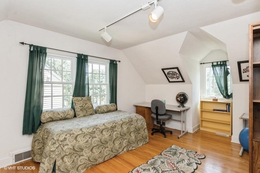 12 Park Road Iowa City IA 52246