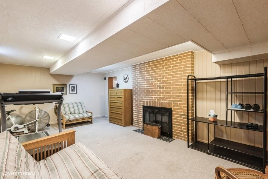 12 Park Road Iowa City IA 52246