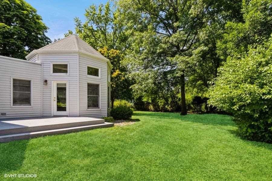 12 Park Road Iowa City IA 52246